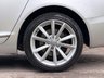 USED 2009 09 AUDI A6 AVANT 2.0 TDI SE Estate 5dr Diesel Multitronic Euro 5 (136 ps) 