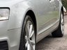 USED 2009 09 AUDI A6 AVANT 2.0 TDI SE Estate 5dr Diesel Multitronic Euro 5 (136 ps) 