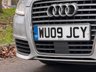 USED 2009 09 AUDI A6 AVANT 2.0 TDI SE Estate 5dr Diesel Multitronic Euro 5 (136 ps) 