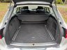 USED 2009 09 AUDI A6 AVANT 2.0 TDI SE Estate 5dr Diesel Multitronic Euro 5 (136 ps) 