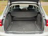 USED 2009 09 AUDI A6 AVANT 2.0 TDI SE Estate 5dr Diesel Multitronic Euro 5 (136 ps) 