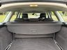USED 2009 09 AUDI A6 AVANT 2.0 TDI SE Estate 5dr Diesel Multitronic Euro 5 (136 ps) 