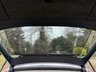 USED 2009 09 AUDI A6 AVANT 2.0 TDI SE Estate 5dr Diesel Multitronic Euro 5 (136 ps) 
