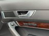 USED 2009 09 AUDI A6 AVANT 2.0 TDI SE Estate 5dr Diesel Multitronic Euro 5 (136 ps) 