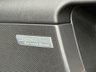 USED 2009 09 AUDI A6 AVANT 2.0 TDI SE Estate 5dr Diesel Multitronic Euro 5 (136 ps) 