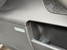 USED 2009 09 AUDI A6 AVANT 2.0 TDI SE Estate 5dr Diesel Multitronic Euro 5 (136 ps) 