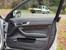 USED 2009 09 AUDI A6 AVANT 2.0 TDI SE Estate 5dr Diesel Multitronic Euro 5 (136 ps) 