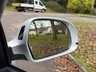USED 2009 09 AUDI A6 AVANT 2.0 TDI SE Estate 5dr Diesel Multitronic Euro 5 (136 ps) 
