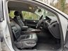 USED 2009 09 AUDI A6 AVANT 2.0 TDI SE Estate 5dr Diesel Multitronic Euro 5 (136 ps) 