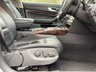 USED 2009 09 AUDI A6 AVANT 2.0 TDI SE Estate 5dr Diesel Multitronic Euro 5 (136 ps) 