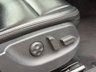 USED 2009 09 AUDI A6 AVANT 2.0 TDI SE Estate 5dr Diesel Multitronic Euro 5 (136 ps) 