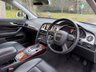 USED 2009 09 AUDI A6 AVANT 2.0 TDI SE Estate 5dr Diesel Multitronic Euro 5 (136 ps) 