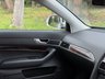 USED 2009 09 AUDI A6 AVANT 2.0 TDI SE Estate 5dr Diesel Multitronic Euro 5 (136 ps) 