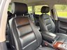USED 2009 09 AUDI A6 AVANT 2.0 TDI SE Estate 5dr Diesel Multitronic Euro 5 (136 ps) 