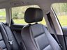 USED 2009 09 AUDI A6 AVANT 2.0 TDI SE Estate 5dr Diesel Multitronic Euro 5 (136 ps) 