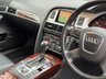 USED 2009 09 AUDI A6 AVANT 2.0 TDI SE Estate 5dr Diesel Multitronic Euro 5 (136 ps) 