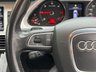 USED 2009 09 AUDI A6 AVANT 2.0 TDI SE Estate 5dr Diesel Multitronic Euro 5 (136 ps) 
