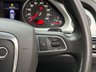 USED 2009 09 AUDI A6 AVANT 2.0 TDI SE Estate 5dr Diesel Multitronic Euro 5 (136 ps) 