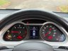 USED 2009 09 AUDI A6 AVANT 2.0 TDI SE Estate 5dr Diesel Multitronic Euro 5 (136 ps) 