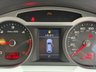 USED 2009 09 AUDI A6 AVANT 2.0 TDI SE Estate 5dr Diesel Multitronic Euro 5 (136 ps) 