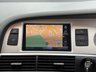 USED 2009 09 AUDI A6 AVANT 2.0 TDI SE Estate 5dr Diesel Multitronic Euro 5 (136 ps) 