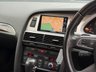 USED 2009 09 AUDI A6 AVANT 2.0 TDI SE Estate 5dr Diesel Multitronic Euro 5 (136 ps) 