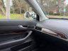 USED 2009 09 AUDI A6 AVANT 2.0 TDI SE Estate 5dr Diesel Multitronic Euro 5 (136 ps) 