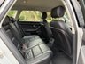 USED 2009 09 AUDI A6 AVANT 2.0 TDI SE Estate 5dr Diesel Multitronic Euro 5 (136 ps) 
