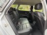 USED 2009 09 AUDI A6 AVANT 2.0 TDI SE Estate 5dr Diesel Multitronic Euro 5 (136 ps) 