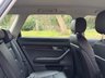 USED 2009 09 AUDI A6 AVANT 2.0 TDI SE Estate 5dr Diesel Multitronic Euro 5 (136 ps) 