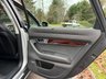 USED 2009 09 AUDI A6 AVANT 2.0 TDI SE Estate 5dr Diesel Multitronic Euro 5 (136 ps) 