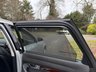 USED 2009 09 AUDI A6 AVANT 2.0 TDI SE Estate 5dr Diesel Multitronic Euro 5 (136 ps) 