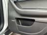 USED 2009 09 AUDI A6 AVANT 2.0 TDI SE Estate 5dr Diesel Multitronic Euro 5 (136 ps) 