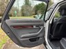 USED 2009 09 AUDI A6 AVANT 2.0 TDI SE Estate 5dr Diesel Multitronic Euro 5 (136 ps) 
