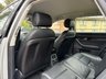 USED 2009 09 AUDI A6 AVANT 2.0 TDI SE Estate 5dr Diesel Multitronic Euro 5 (136 ps) 