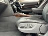 USED 2009 09 AUDI A6 AVANT 2.0 TDI SE Estate 5dr Diesel Multitronic Euro 5 (136 ps) 
