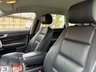 USED 2009 09 AUDI A6 AVANT 2.0 TDI SE Estate 5dr Diesel Multitronic Euro 5 (136 ps) 