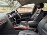 USED 2009 09 AUDI A6 AVANT 2.0 TDI SE Estate 5dr Diesel Multitronic Euro 5 (136 ps) 