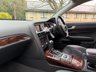 USED 2009 09 AUDI A6 AVANT 2.0 TDI SE Estate 5dr Diesel Multitronic Euro 5 (136 ps) 