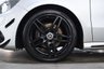 USED 2017 67 MERCEDES-BENZ A-CLASS 1.5 A180d AMG Line Hatchback 5dr Diesel Manual Euro 6 (s/s) (109 ps) 