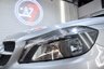 USED 2017 67 MERCEDES-BENZ A-CLASS 1.5 A180d AMG Line Hatchback 5dr Diesel Manual Euro 6 (s/s) (109 ps) 