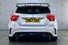 USED 2017 67 MERCEDES-BENZ A-CLASS 1.5 A180d AMG Line Hatchback 5dr Diesel Manual Euro 6 (s/s) (109 ps) 