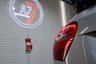 USED 2017 67 MERCEDES-BENZ A-CLASS 1.5 A180d AMG Line Hatchback 5dr Diesel Manual Euro 6 (s/s) (109 ps) 