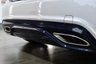 USED 2017 67 MERCEDES-BENZ A-CLASS 1.5 A180d AMG Line Hatchback 5dr Diesel Manual Euro 6 (s/s) (109 ps) 