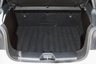 USED 2017 67 MERCEDES-BENZ A-CLASS 1.5 A180d AMG Line Hatchback 5dr Diesel Manual Euro 6 (s/s) (109 ps) 