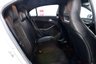 USED 2017 67 MERCEDES-BENZ A-CLASS 1.5 A180d AMG Line Hatchback 5dr Diesel Manual Euro 6 (s/s) (109 ps) 