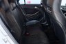 USED 2017 67 MERCEDES-BENZ A-CLASS 1.5 A180d AMG Line Hatchback 5dr Diesel Manual Euro 6 (s/s) (109 ps) 