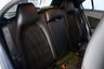 USED 2017 67 MERCEDES-BENZ A-CLASS 1.5 A180d AMG Line Hatchback 5dr Diesel Manual Euro 6 (s/s) (109 ps) 