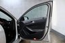 USED 2017 67 MERCEDES-BENZ A-CLASS 1.5 A180d AMG Line Hatchback 5dr Diesel Manual Euro 6 (s/s) (109 ps) 