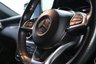 USED 2017 67 MERCEDES-BENZ A-CLASS 1.5 A180d AMG Line Hatchback 5dr Diesel Manual Euro 6 (s/s) (109 ps) 